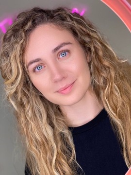 Набор для ламинирования ресниц и бровей 1 2 3 ступенчатых пакетика-лифтинга PLATINUM