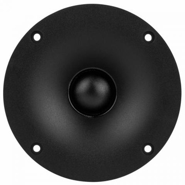 Dayton Audio ND25FW-4 - głośnik wysokotonowy - tweeter