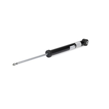 Amortyzator teleskopowy SACHS 318 203 Audi Seat Skoda VW oś tylna
