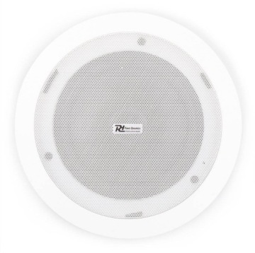 Комплект Active CEILING с 2 динамиками Bluetooth мощностью 80 Вт.