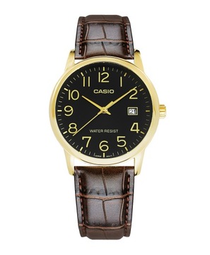 Мужские часы CASIO MTP-V002GL-1BUDF BOX