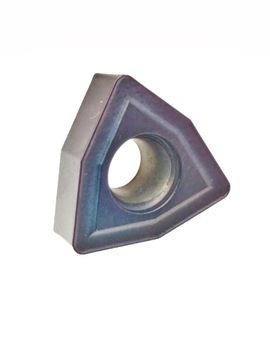 PŁYTKA PŁYTKI WIDIOWE WCMX 040208 WIERTŁO SKŁADANE