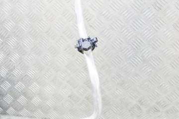 TOYOTA CAMRY XV70 AC WAZ KLIMATIZACE TRUBKA 88704-33630 2.5 HYBRIDNÍ 129KW 20