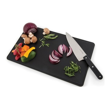 Набор для гриля Broil King Porta-Chef