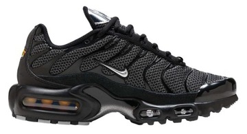 Buty NIKE WMNS AIR MAX PLUS DQ0850 001 r. 38