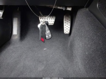 Dodge Challenger III 2020 Dodge Challenger 2020 Dodge Challenger RT Scat Pack Widebody RWD 6.4 485KM, zdjęcie 14