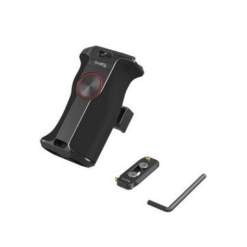 Smallrig Smallrig 3260 Поворотное крепление НАТО