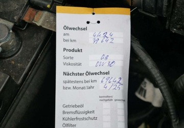 Hyundai Tucson III SUV Facelifting 1.6 GDi 132KM 2020 Hyundai Tucson Hyundai Tucson 1.6 GDi 2WD Advantage 1.6 Benzyna 132KM, zdjęcie 37