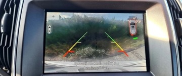 Ford S-Max II Van Facelifting 2.0 EcoBlue 190KM 2021 Ford S-Max ST-lineNaviKameryPrzebieg wpisuje na fakturzeOrg.lakier1 wlasci, zdjęcie 12