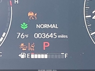 Honda Ridgeline 2024 Honda Ridgeline Sport 2024 3.5l 3.5 Benzyna 280KM, zdjęcie 11