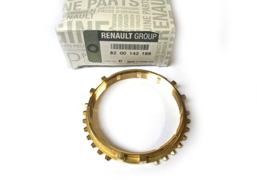 Synchronizator Renault 8200142188