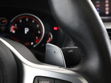 BMW 2018 BMW X4 4x4 automat full LED skóra navi virtual, zdjęcie 36