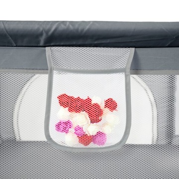 СЕРЫЙ ВОСПРОИЗВЕДЕНИЕ ДЛЯ ДЕТЕЙ, МОДУЛЬНАЯ ДЕТСКАЯ ПЛОЩАДКА, СУХОЙ БАССЕЙН С ПОЛА 150Х180СМ