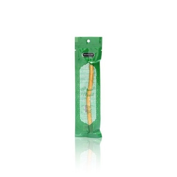 Miswak naturalna szczoteczka do zębów Hemani