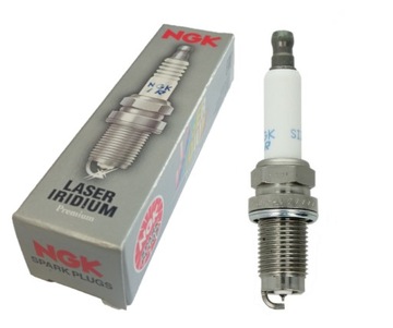 NGK LASER IRIDIUM SIZFR6A6D 91629