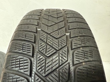4× DISK HLINÍK AUDI OE Q4 89A E-TRON 8X19ET45 5X112 89A601025B 8.0" X 19" ET 45