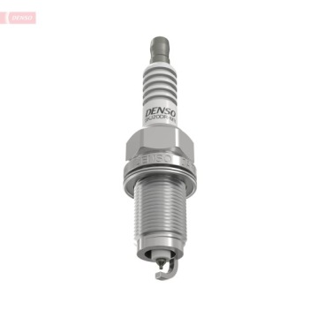 Свеча зажигания Denso IRID SKJ20DR-M11 Honda Accord Civic CRV Legend