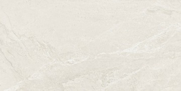 PŁYTKI PODŁOGOWE HOMES IVORY 60X120 POŁYSK KAMIEŃ