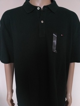 Koszulka polo Tommy Hilfiger r. XXL