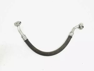 AUDI OE 6R0820721 PŘÍVOD KLIMATIZACE