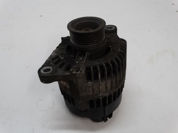 ALTERNATOR 1005821914 FIAT BARCHETTA COUPE 1.8 16V