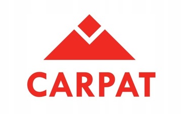 ПРОПИЛЕНГЛИКОЛЬ ЭКО ЖИДКОСТЬ ДЛЯ ТЕПЛОВОГО НАСОСА -35°C 10л