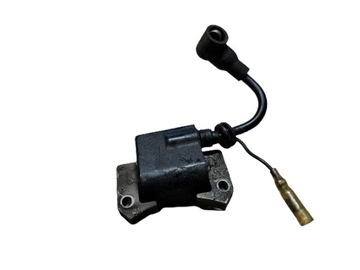 STIHL FS 90 AV CEWKA MODUŁ ISKROWNIK