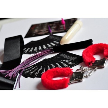 Игры-Игра ЧЕМПИОН