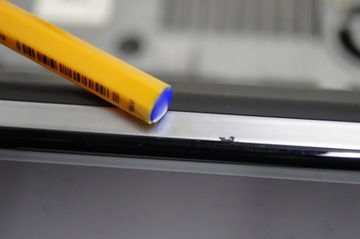 Радионавигация I30 N III LIFT