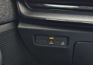 Skoda Superb III Liftback Facelifting 2.0 TDI SCR 150KM 2024 Skoda Superb Full Led - Virtual Cockpit - Martwe Pole - Tempomat - Kamera, zdjęcie 5