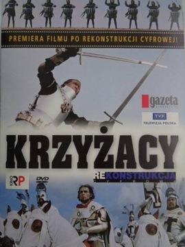 Krzyżacy