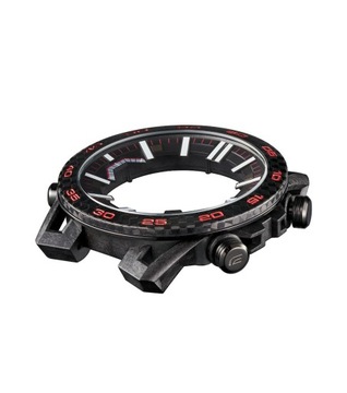 Casio EDIFICE ECB-2000PB-1AEF