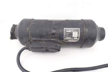 WEBASTO SUCHE 24V HL18D 1,7KW OGRZEWANIE POSTOJOWE