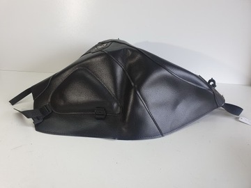 Крышка бака BAGSTER Suzuki Gsx-R Gsxr 750 00