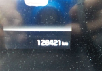 Kia Niro II 2023 Kia Niro Okazja 1.6 Hybryda 105KM, zdjęcie 33