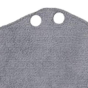 4 Ремешки для шапок Серая подкладка для шлема.