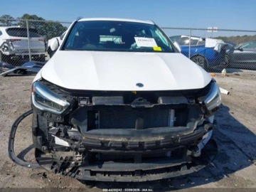 Mercedes GLA II 2023 Mercedes-Benz GLA Amg 35 4Matic 2023 2.0 Benzyna 302KM, zdjęcie 7