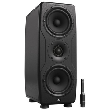 IK iLoud PRECISION MTM