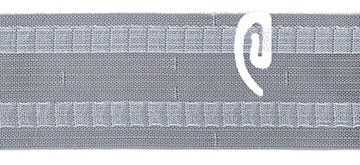 Лента для системы WAVE шириной 8 см.