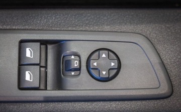 Toyota Proace II 2024 Toyota ProAce 2.0 D-4D Long 3,1t Active (bryg.) 2.0 Diesel 145KM, zdjęcie 23