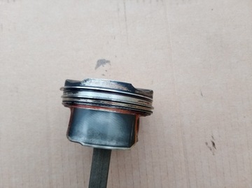 BMW F10 F01 F30 F25 ШАТУН ПОРШНЯ N55 7576087 585