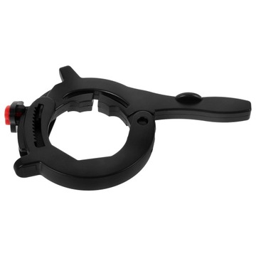 КРУИЗ-КОНТРОЛЬ МОТОЦИКЛА БЛОКИРОВКА ДРОССЕЛЬНОЙ ЗАСЛОНКИ КРУИЗ