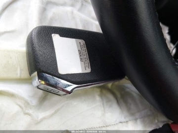 Kia 2024 Kia K5 2024 r, 1,6L GT-LINE AWD 1.6 Benzyna 180KM, zdjęcie 11