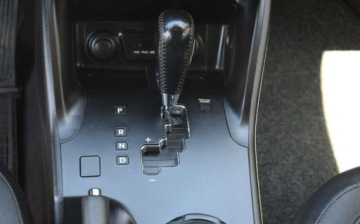 Hyundai ix35 SUV Theta 2.0 MPI 163KM 2011 Hyundai ix35 2.0B Automat Navi Kamera 2 KPL KOL Panorama Grzane Fotele Spr, zdjęcie 35