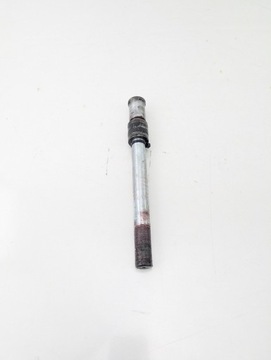 KAWASAKI ER6 06-08 ПЕРЕДНЯЯ ОСЬ