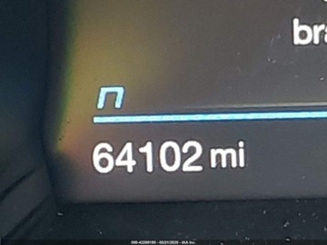 Alfa Romeo Stelvio SUV Facelifting 2.0 Turbo 280KM 2022 Alfa Romeo Stelvio Veloce Ti 2022 2.0l 2.0 Benzyna 280KM, zdjęcie 11