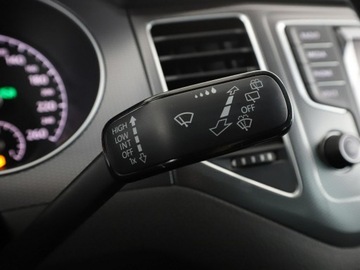 Volkswagen Golf Sportsvan Sportsvan 1.4 TSI BlueMotion Technology 125KM 2015 Volkswagen Golf Sportsvan Lounge automat navi, zdjęcie 30