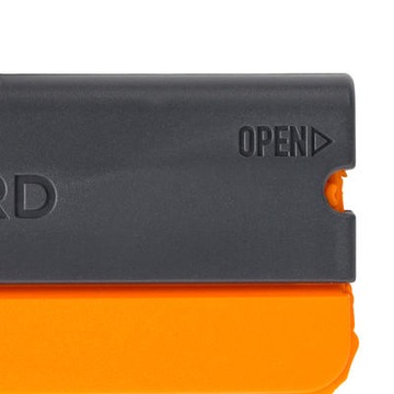 Плотный карман для телефона Itiwit L IPX8.