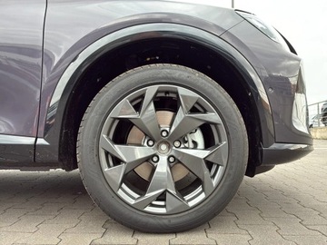 Cupra Formentor Crossover 1.5 TSI 150KM 2026 Cupra Formentor 1.5 eTSI mHEV 150 KM DSG, zdjęcie 20