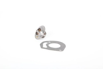 TERMOSTAT 28.0200-4089.2 CONTINENTAL HYUNDAI